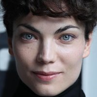 Coralie Revel Desnuda