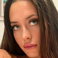 coramayxo Desnuda