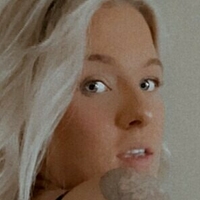 Corieamoore Desnuda