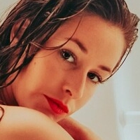 Corina Isabel Desnuda