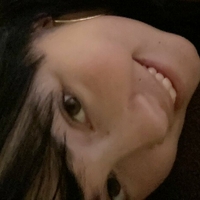 corinasbooty Desnuda