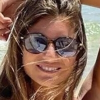 Corinna Dentoni Desnuda