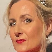 Corrinne Wicks Desnuda