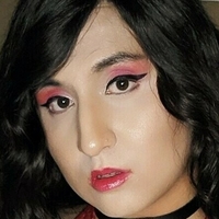 CosmicJulieBeans Desnuda