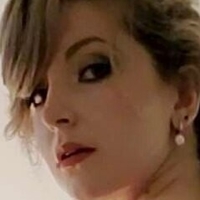 Cosplaybutterfly Desnuda