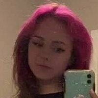 Cosplayerkara Desnuda