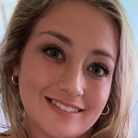 Countrygirlellarose Desnuda