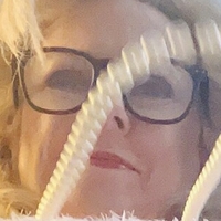 courtesananna Desnuda