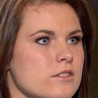 Courtney Andrews Desnuda