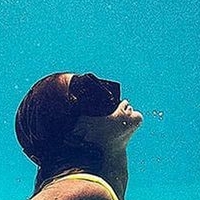 Courtney Conlogue Desnuda