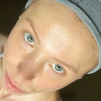 courtneyeddes Desnuda