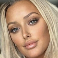 courtneymiagrice Desnuda
