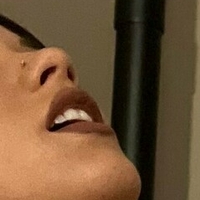 cowboybeboobs Desnuda