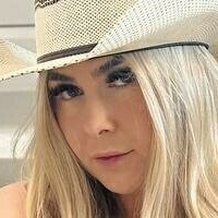 CowGirlBarbie Desnuda
