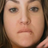 coyodee2 Desnuda