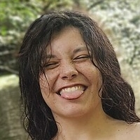 c_port_savvy Desnuda