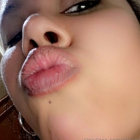 craving_curious Desnuda