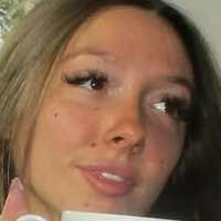 Crazyjamjam_ Desnuda