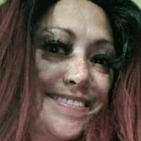 Crazyjenn52000 Desnuda
