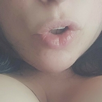 cream_my_holes Desnuda