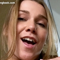 Cream Pie Desnuda