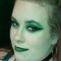 creamxxxqueen Desnuda