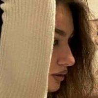 creamy_anna Desnuda
