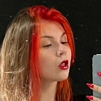 creamy_kelly Desnuda