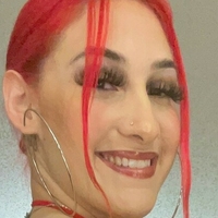 creamyvixxen Desnuda
