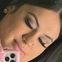 cremita90sbaby Desnuda