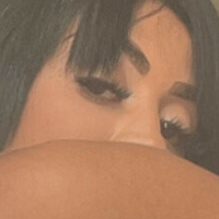 crisdolll Desnuda