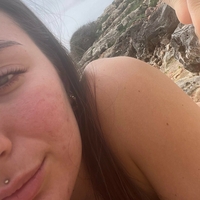 crissyworld0k Desnuda