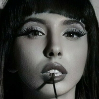 Cristina Maria Desnuda