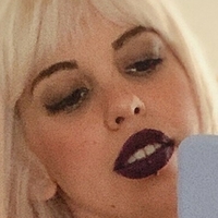 Cristinaquinn Desnuda