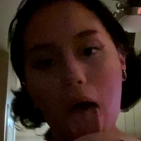 crosseyedivy Desnuda