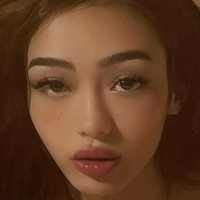 crybabycay Desnuda