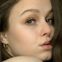 crybabyxxx Desnuda