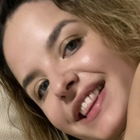 crypto-baddie Desnuda