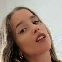 Crystal Malkova Desnuda