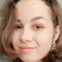 crystal_moore Desnuda