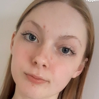 Crystalanne902 Desnuda