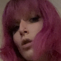 CrystalBimbo Desnuda