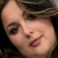 crystaltorixo Desnuda