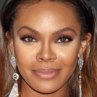 Crystle Stewart Desnuda