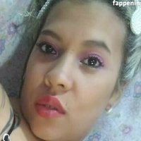 crysttaal_30 Desnuda