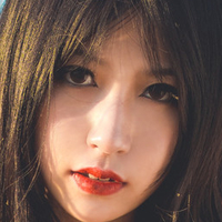 Ct9_sakura Desnuda