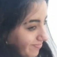 Ctarina Wyne Desnuda