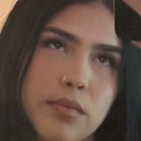 cubanaprincess Desnuda