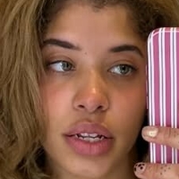 Cubeano / Saprophyte Desnuda