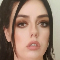 cuckdommechandler Desnuda